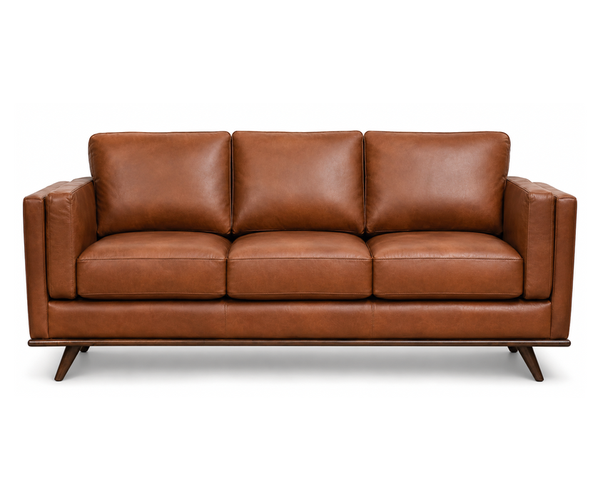 Omnia-Zane-Leather-Sofa-2