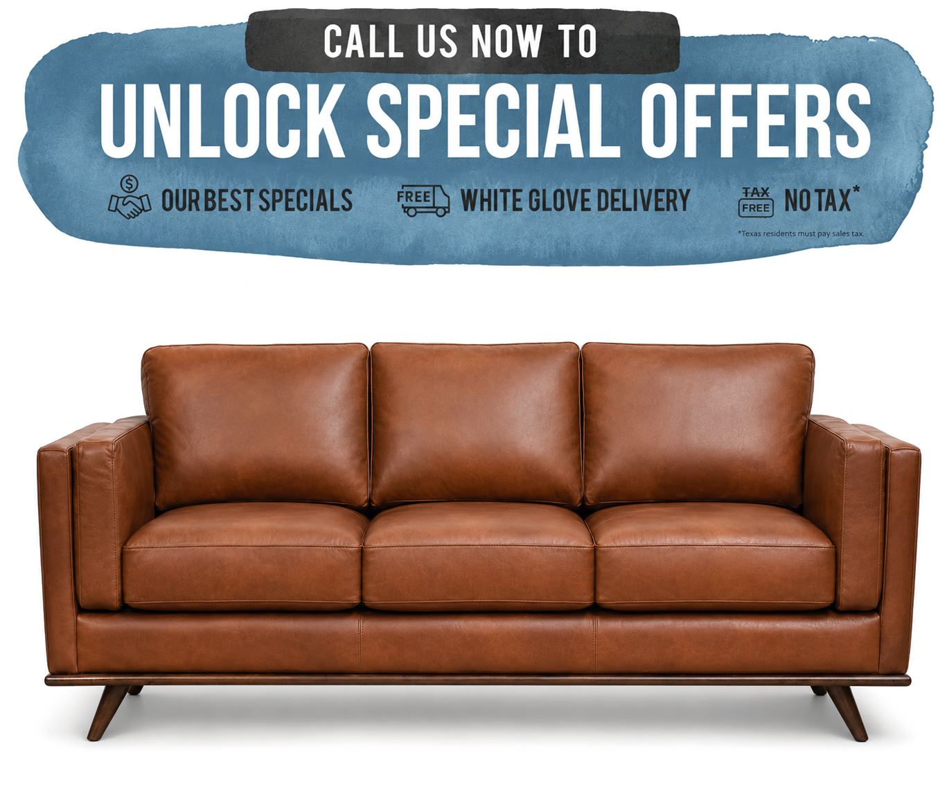 Omnia-Zane-Leather-Sofa