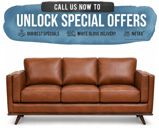 Omnia-Zane-Leather-Sofa