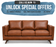Omnia-Zane-Leather-Sofa