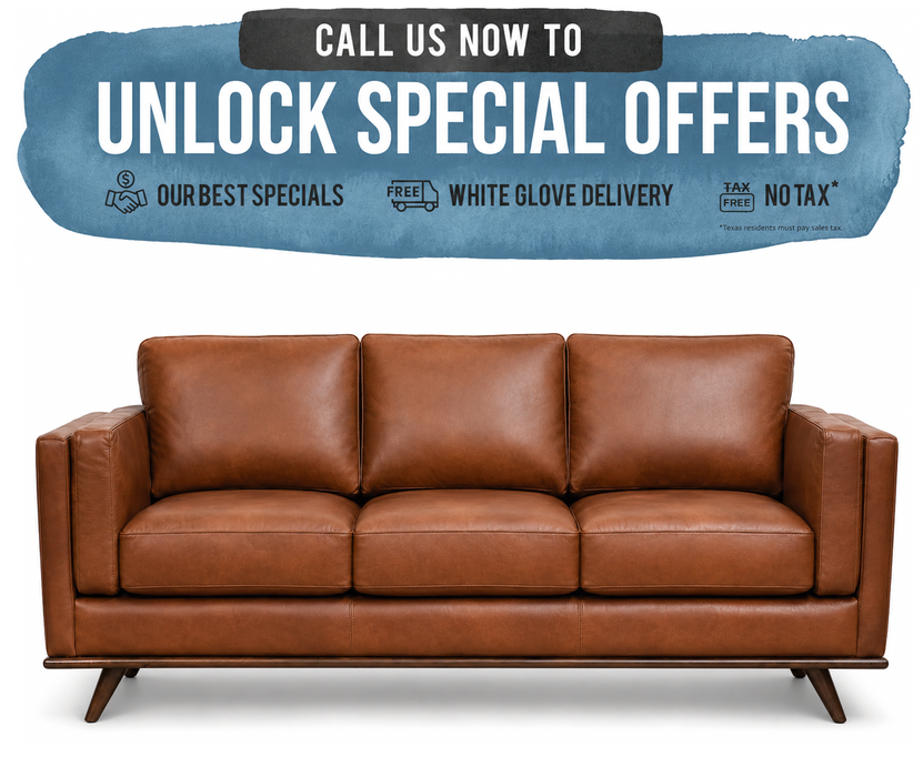 Omnia-Zane-Leather-Sofa