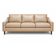 Omnia-Zoe-Leather-Sofa-2