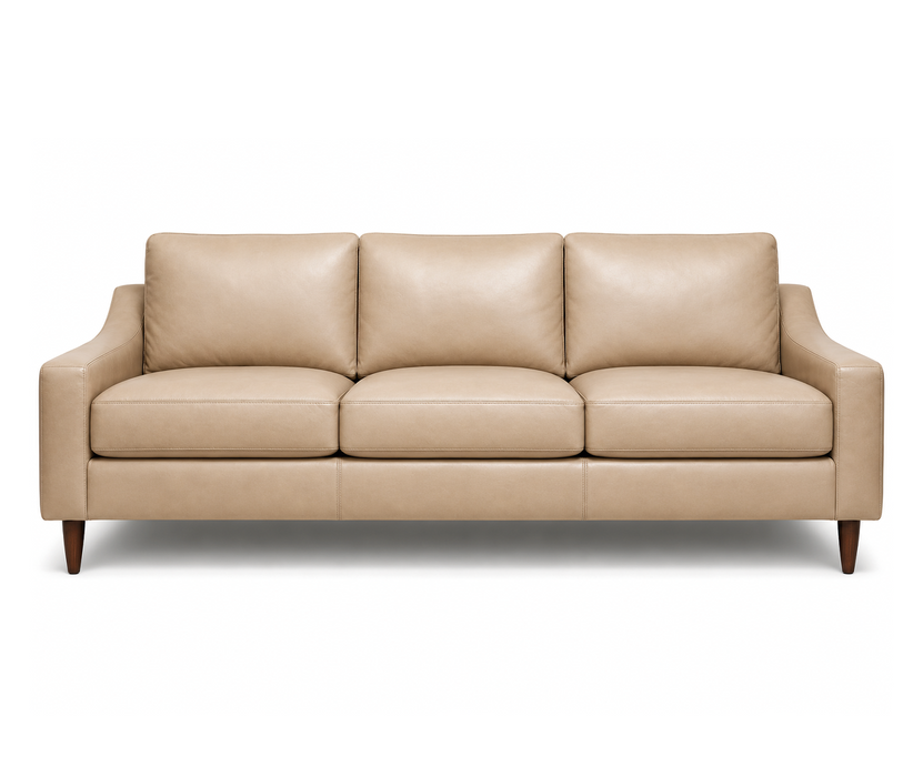 Omnia-Zoe-Leather-Sofa-2