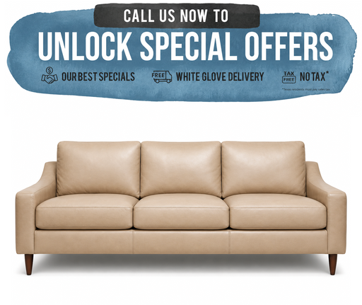 Omnia-Zoe-Leather-Sofa1