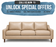 Omnia-Zoe-Leather-Sofa1