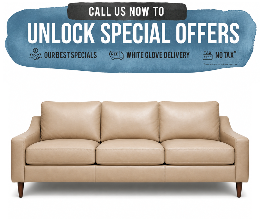 Omnia-Zoe-Leather-Sofa1
