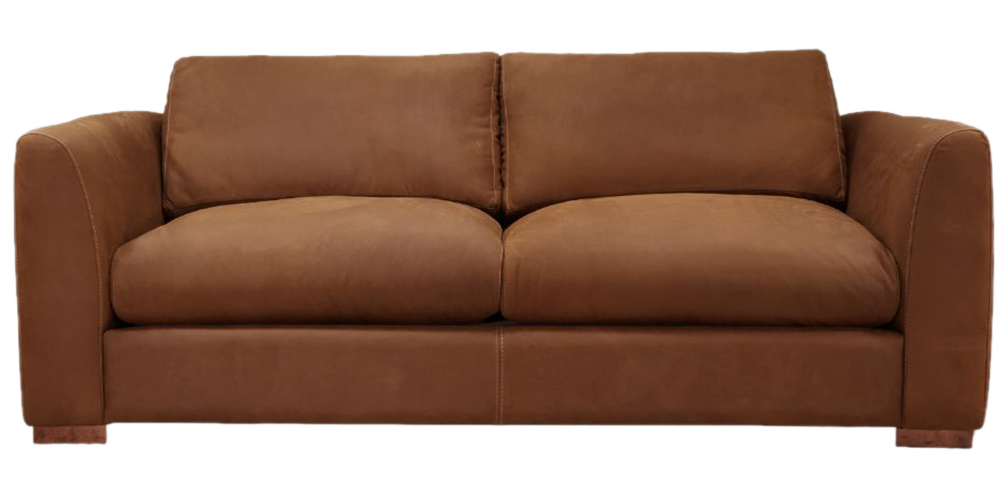 Omnia Billie 2 Sofa