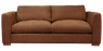 Omnia Billie 2 Sofa