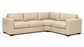 Omnia Billie 3 Super Sofa