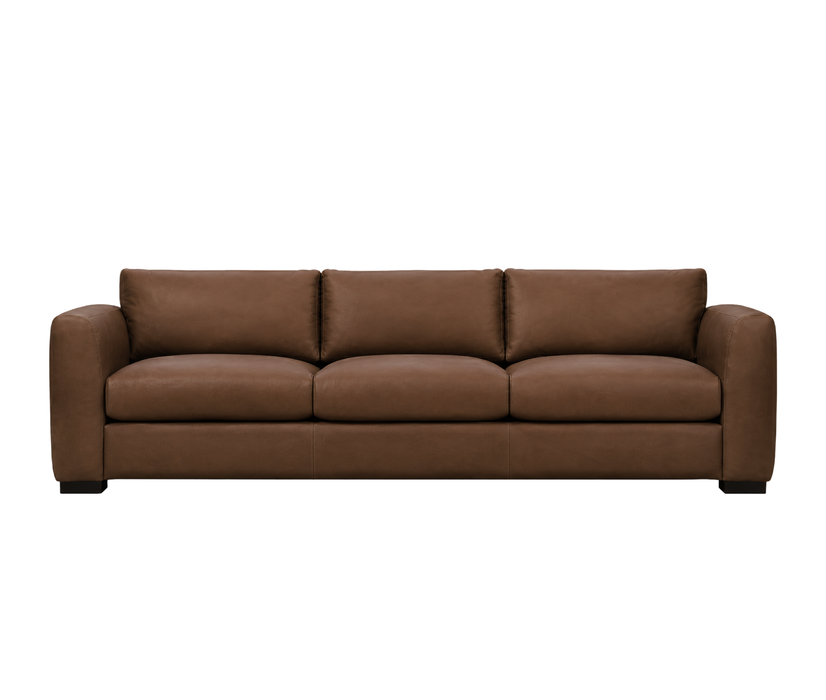 Omnia Billie 3 Super Sofa