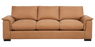 Omnia Bobby 3 Sectional