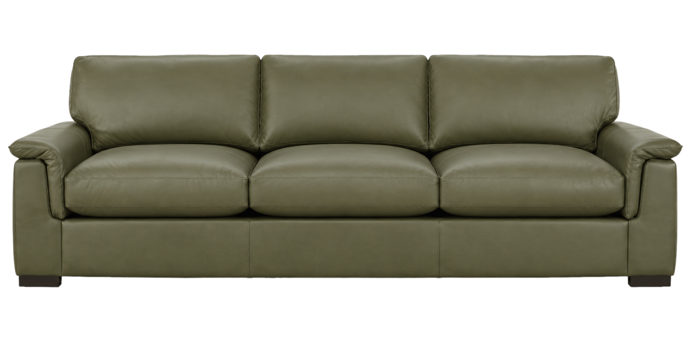 Omnia Bobby 3 Super Sofa