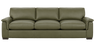 Omnia Bobby 3 Super Sofa