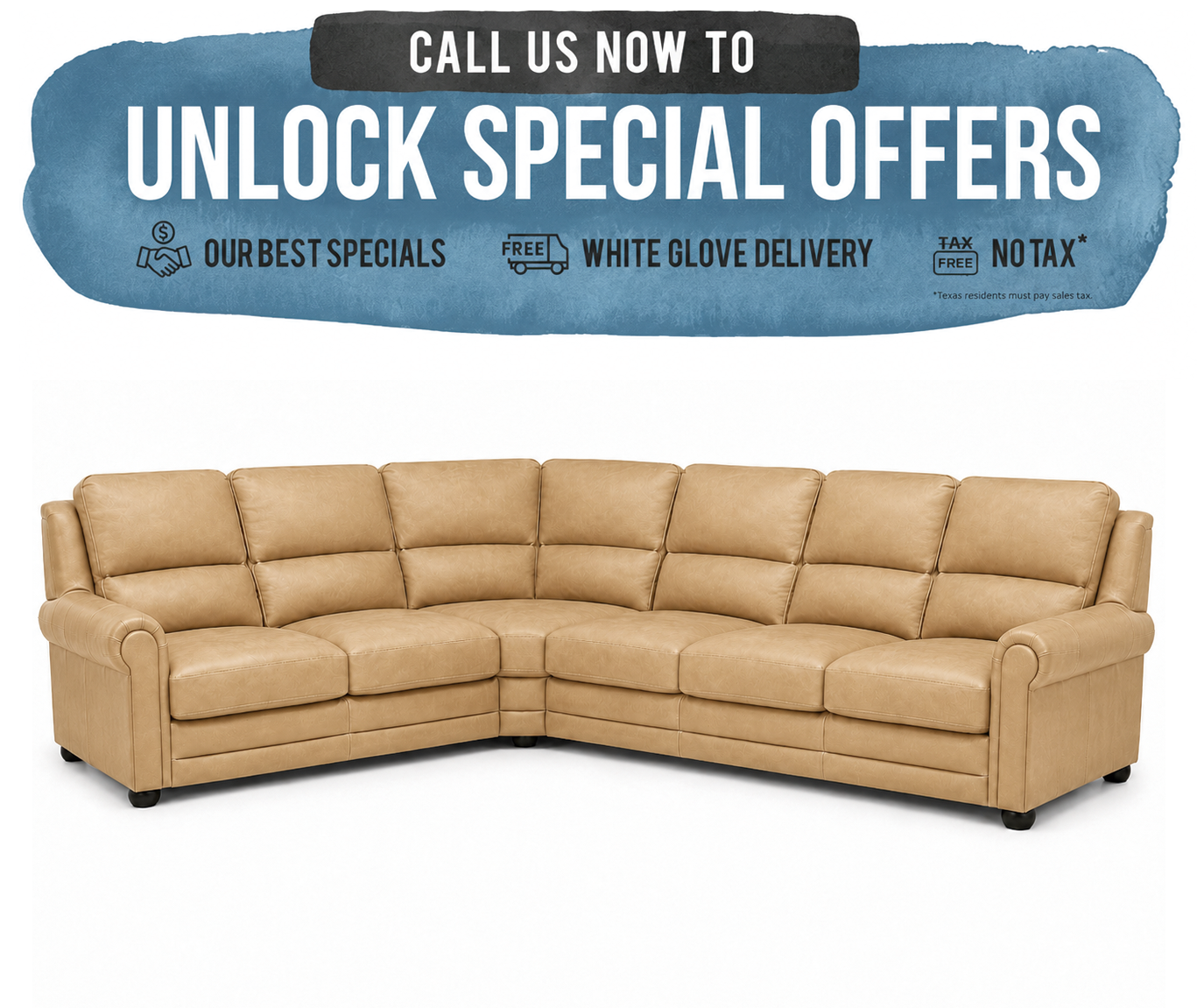 Omnia-comfort-solutions-724-Leather-sectional-1