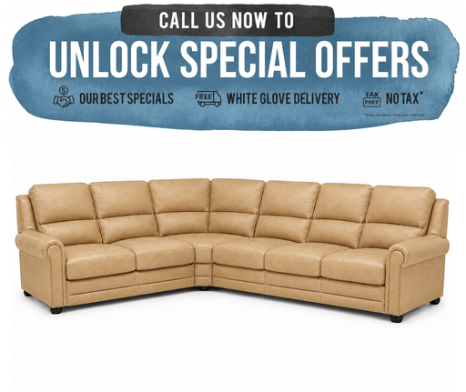 Omnia-comfort-solutions-724-Leather-sectional-1