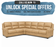 Omnia-comfort-solutions-724-Leather-sectional-1