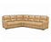 Omnia-comfort-solutions-724-Leather-sectional-2