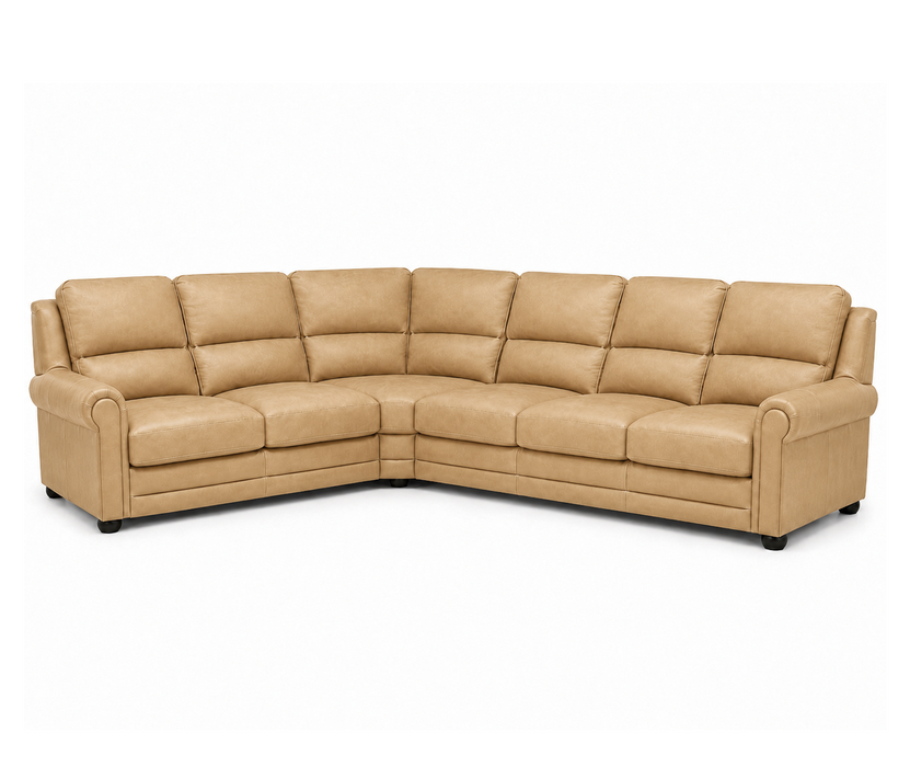 Omnia-comfort-solutions-724-Leather-sectional-2
