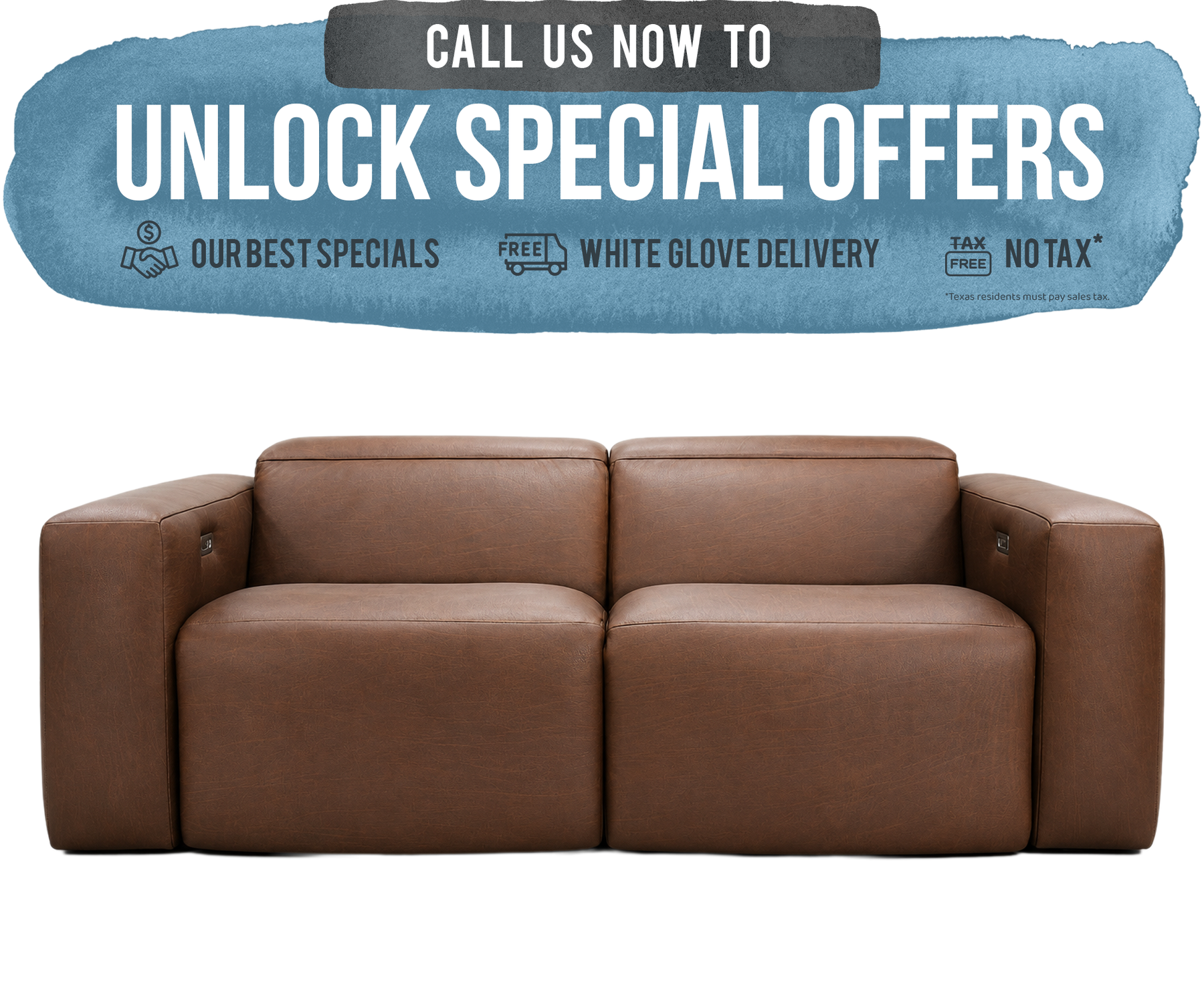 Omnia-dax-sofa-leather