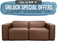 Omnia-dax-sofa-leather