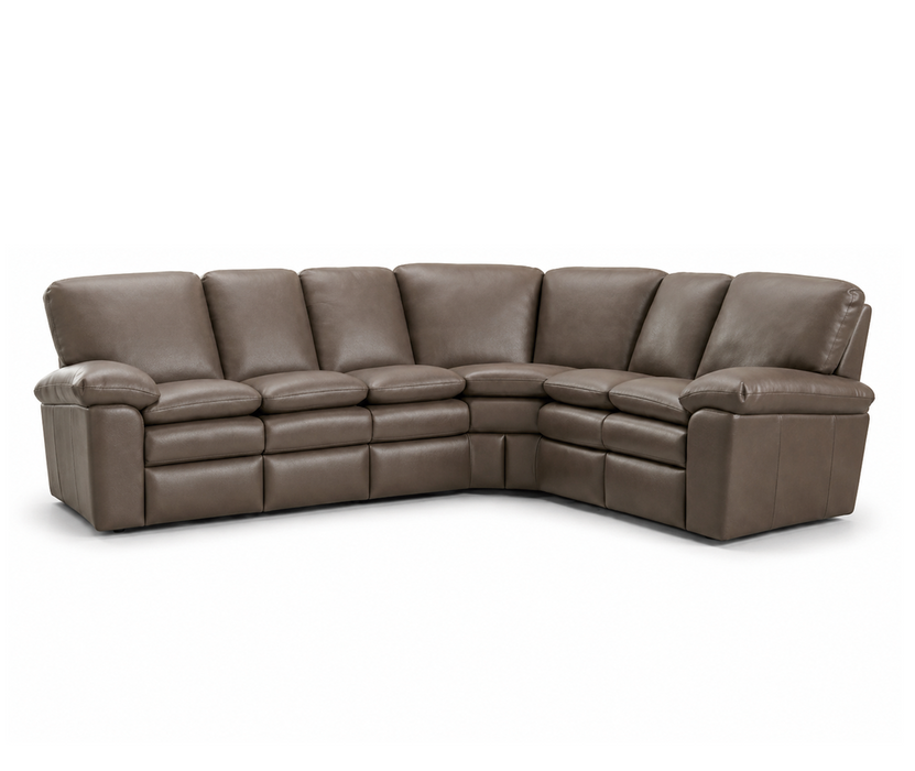 Omnia-el-Cajon-Leather-Sectional-2