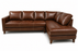 Omnia Hartford Sectional