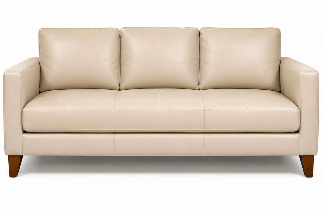 Omnia Hartford Sofa