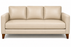Omnia Hartford Sofa