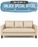 Omnia Hartford Sofa