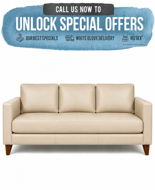 Omnia Hartford Sofa