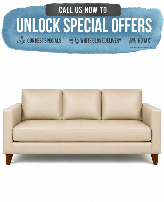 Omnia Hartford Sofa