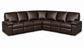 Omnia Hayden Sectional