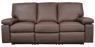 Omnia Hayden Sectional