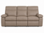Omnia Hunter Sectional