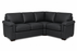 Omnia Lusso 2 Sectional