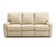 Omnia-malibu-Leather-sofa-2