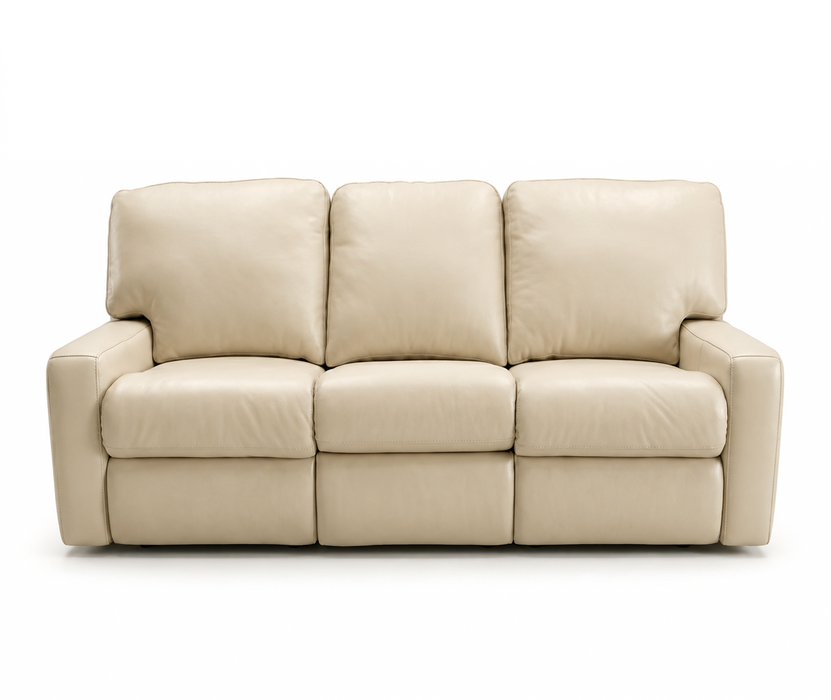 Omnia-malibu-Leather-sofa-2