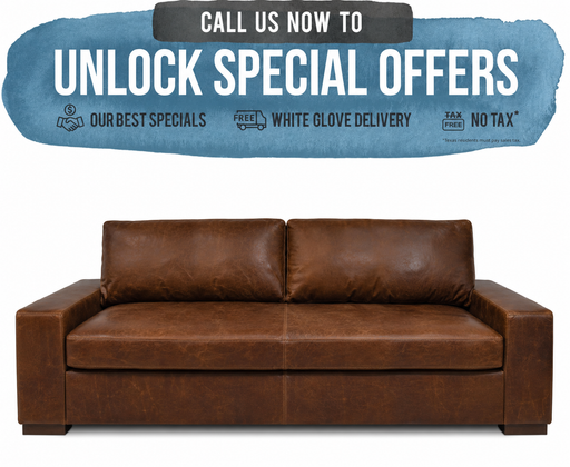 Omnia Max 1 Sofa