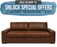 Omnia Max 1 Sofa
