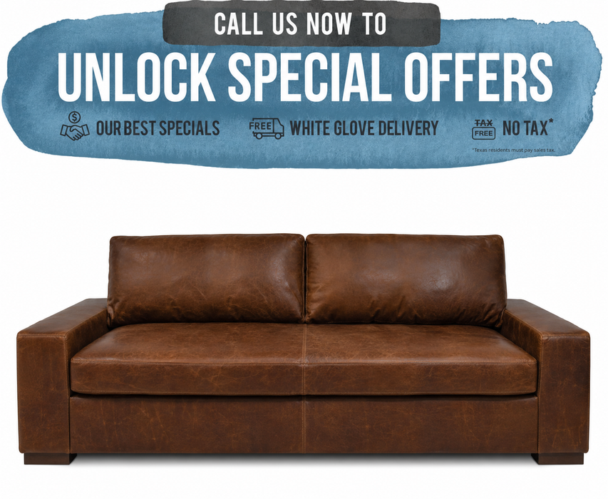 Omnia Max 1 Sofa