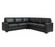 Omnia Maximus 2 Sofa