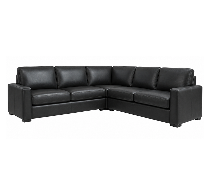 Omnia Maximus 2 Sofa