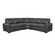 Omnia Maximus 3 Sofa
