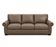 Omnia-milo3-Leather-Super-Sofa-1