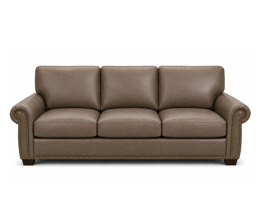 Omnia-milo3-Leather-Super-Sofa-1