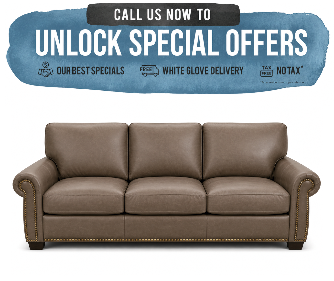 Omnia-milo3-Leather-Super-Sofa