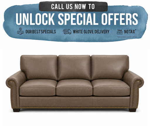 Omnia-milo3-Leather-Super-Sofa
