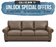 Omnia-milo3-Leather-Super-Sofa