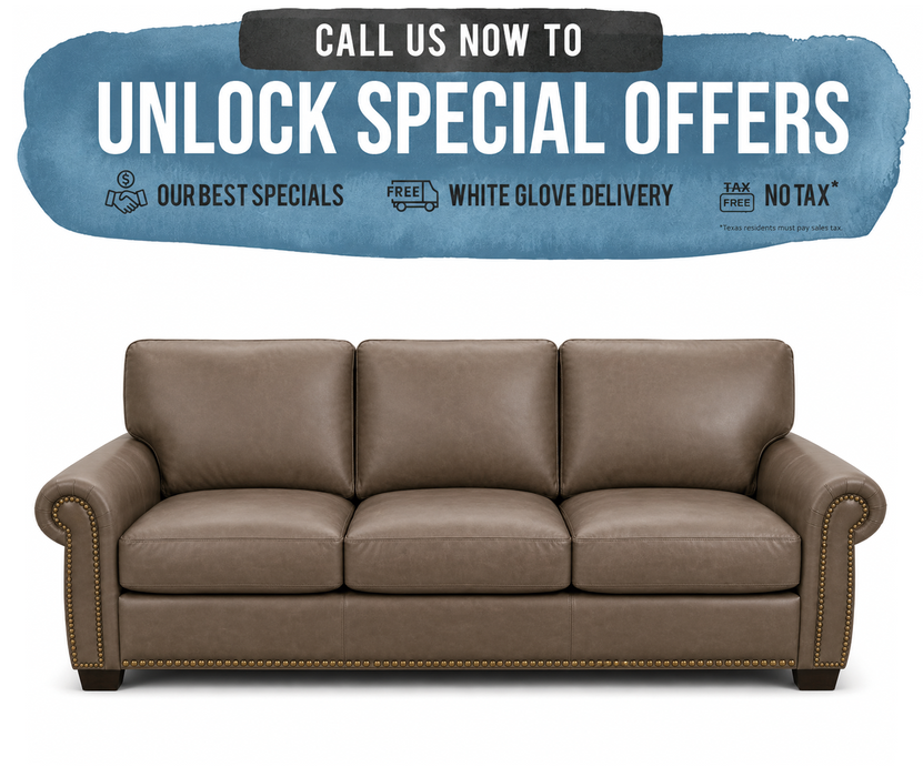 Omnia-milo3-Leather-Super-Sofa