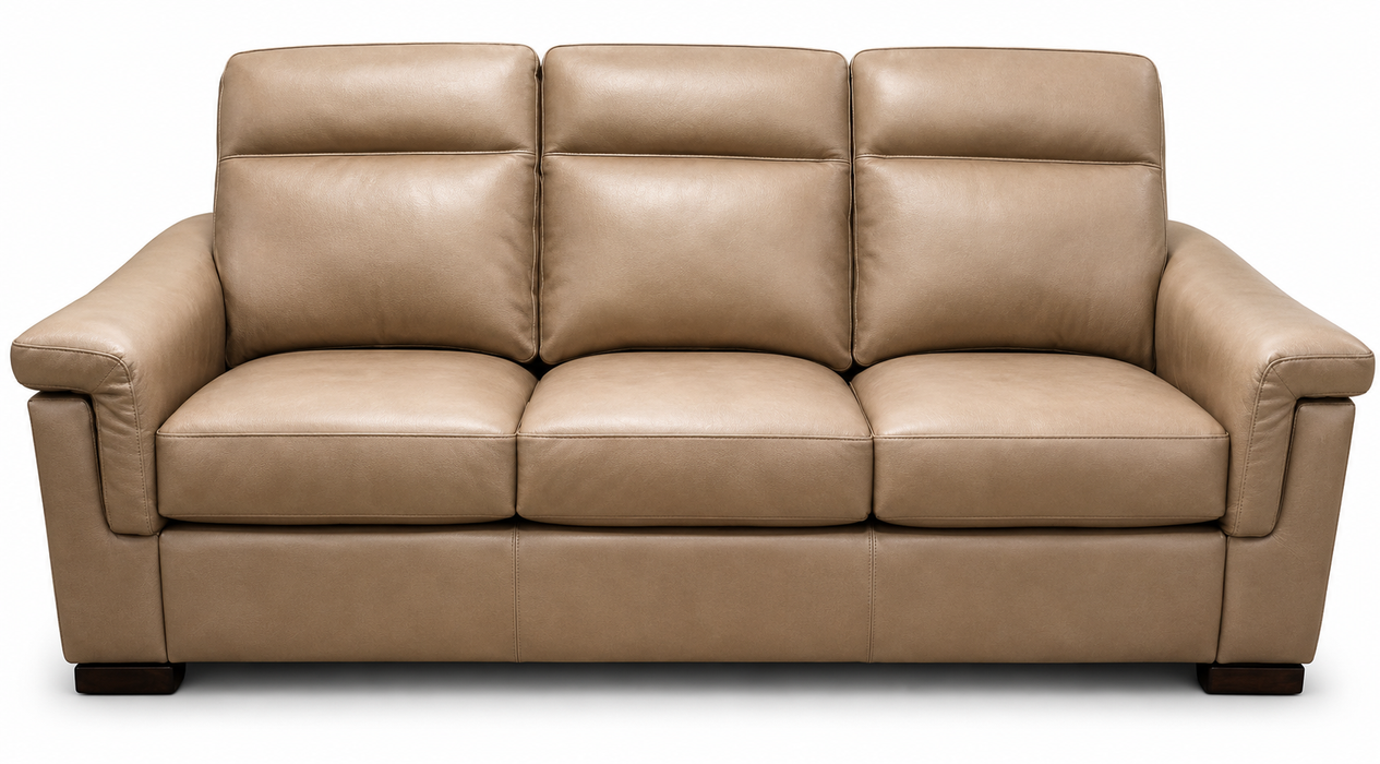 Omnia Newland Sectional